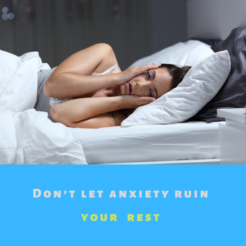 get-rid-of-sleep-anxiety-and-insomnia-your-guide-to-a-better-night-s