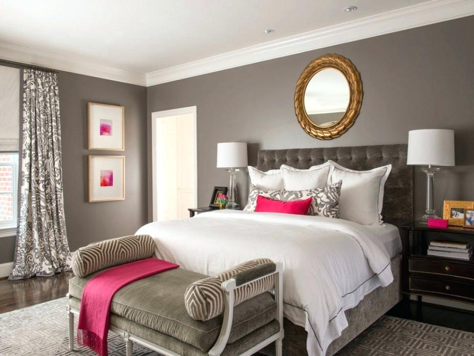 bedroom ideas for young adults women