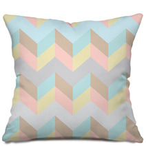 Chevron Decor | Bath & Bedroom | Wall Decor