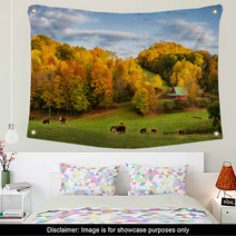 Farm Decor | Bedroom & Bath | Wall Art