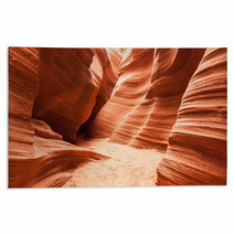 Antelope Canyon Rugs 57640924