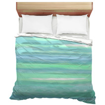 On Vacation Bedding 138469620