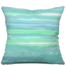 On Vacation Pillows 138469620