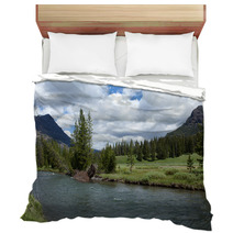 Soda Butte Creek Bedding 71666389