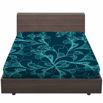 rpvpq1bgpkmosm https www visionbedding com bedding teal