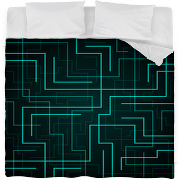 Emerald green Fleece Blanket Throws Free Personalization