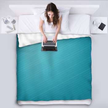 https://www.visionbedding.com/images/theme/abstract-gradient-striped-background-fleece-bed-cover-67183046.jpg