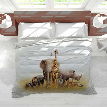 https://www.visionbedding.com/images/theme/african-safari-animal-fantasy-land-bedding-set-175627558.jpg