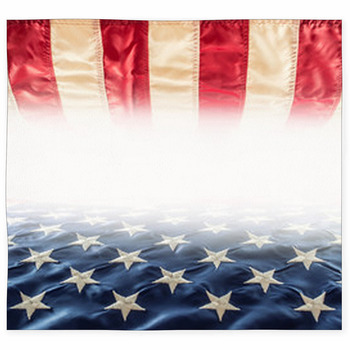 American flag Rugs & Custom Size Floor Mats