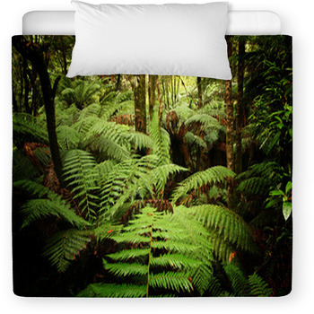 Jungle Baby Blankets Toddler Bedding Personalized