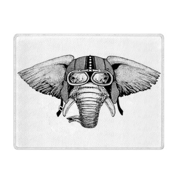 https://www.visionbedding.com/images/theme/animal-wearing-motorcycle-aero-helmet-biker-illustration-for-t-shirt-posters-prints-bath-mat-254963610.jpg