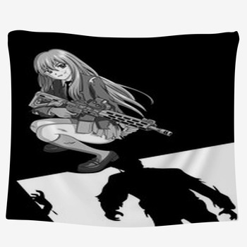 Anime Custom Size Available In Nearly Any Custom Sizes