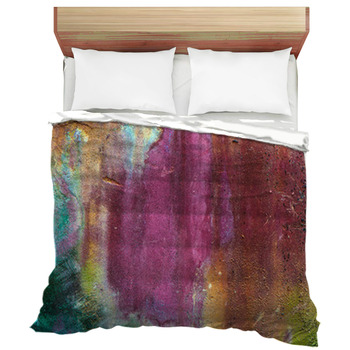 Grunge Comforters, Duvets, Sheets & Sets | Custom