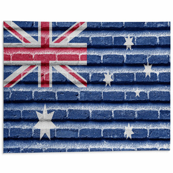 Bedroom Rugs Australia, Rugs In Australia