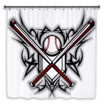 https://www.visionbedding.com/images/theme/baseball-softball-bats-tribal-graphic-image-shower-curtain-34801342.jpg