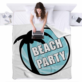 https://www.visionbedding.com/images/theme/beach-party-fleece-bed-blanket-14082431.jpg