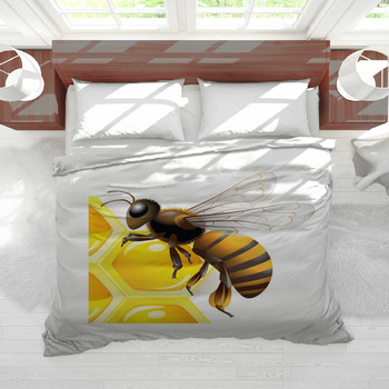 https://www.visionbedding.com/images/theme/bee-and-honey-bedding-set-429033788.jpg
