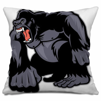 https://www.visionbedding.com/images/theme/big-gorilla-mascot-throw-pillow-63348231.jpg