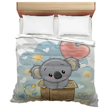 https://www.visionbedding.com/images/theme/birthday-card-with-a-cute-koala-and-balloon-duvet-cover-176839005.jpg