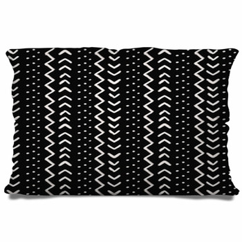 https://www.visionbedding.com/images/theme/black-and-white-african-mud-cloth-tribal-ethnic-pattern-with-geometric-elements-traditional-tribal-design-hand-drawn-illustration-pillow-case-329678964.jpg