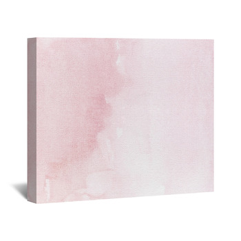 Blush pink Wall Decor in Canvas, Murals, Tapestries, Posters & More