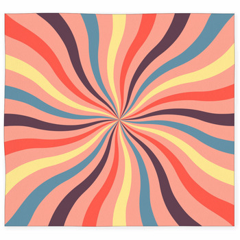 bright-retro-background-with-wavy-sunshine-in-modern-colors-of-2019-retro-starburst-style-spiraling-flat-vector-custom-size-floor- mat-263571789.jpg