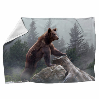 https://www.visionbedding.com/images/theme/brown-bear-in-the-misty-fog-fleece-blanket-258855028.jpg