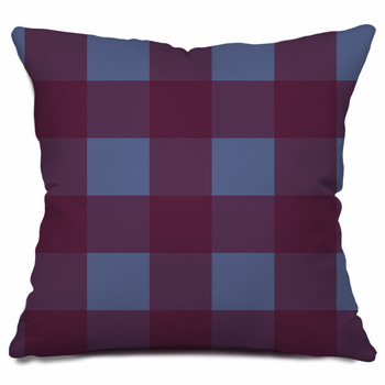 Burgundy hotsell outdoor pillows