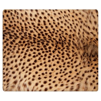 Animal Print Area Rugs Custom Size Floor Mats