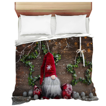 https://www.visionbedding.com/images/theme/christmas-composition-with-gnome-and-festive-decorations-on-wooden-background-christmas-or-new-year-greeting-card-comforter-311855631.jpg