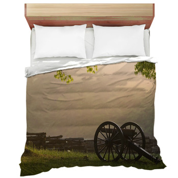 Military Comforters Duvets Sheets Sets Custom