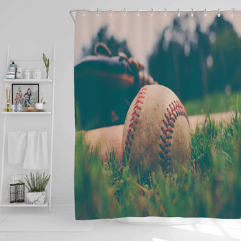 https://www.visionbedding.com/images/theme/close-up-of-baseball-in-grass-with-bat-and-glove-in-background-grunge-style-sports-image-shower-curtain-169444701.jpg