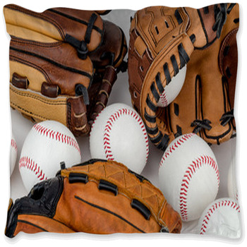 Softball Bedding | Comforters, Duvet Covers, Sheets & Bed Sets | Custom