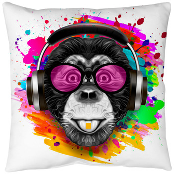 https://www.visionbedding.com/images/theme/colorful-artistic-monkey-in-eyeglasses-with-colorful-paint-splatters-on-white-background-washable-floor-pillow-309326060.jpg