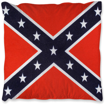 Confederate Rebel Flag Comforters, Duvets, Sheets & Sets 