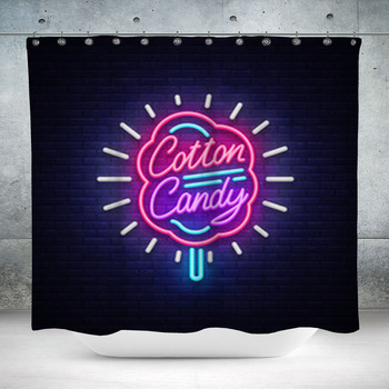 https://www.visionbedding.com/images/theme/cotton-candy-neon-sign-cotton-candy-logo-in-neon-style-symbol-banner-light-bright-cotton-candy-night-advertising-billboard-design-template-vector-illustration-custom-size-shower-curtain-193974687.jpg