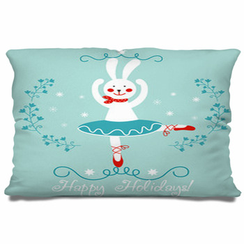 https://www.visionbedding.com/images/theme/cute-holiday-vector-illustration-with-little-ballerina-pillow-case-128694527.jpg