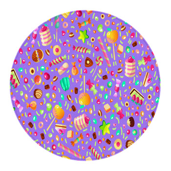 https://www.visionbedding.com/images/theme/cute-seamless-pattern-with-colorful-sweets-cakes-lollipops-cartoon-seamless-pattern-with-candy-and-sweet-dessert-fun-colorful-sweet-pattern-with-candy-ice-cream-round-lollipops-candy-pattern-round-rug-244015044.jpg