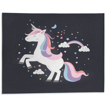 https://www.visionbedding.com/images/theme/cute-unicorn-princess-magic-creature-area-rug-215958772.jpg