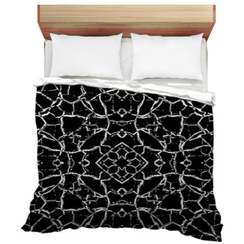 Gothic Comforters Duvets Sheets Sets Personalized