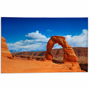 National park Rugs & Custom Size Floor Mats