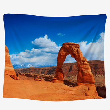 National park Custom Size | Available in Very Large Custom Sizes