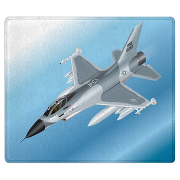 Air Force Shower Curtains Mats Towels Personalize