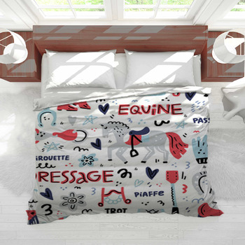 https://www.visionbedding.com/images/theme/dressage-vector-pattern-bedding-set-217511158.jpg