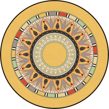 https://www.visionbedding.com/images/theme/egyptian-national-antique-round-pattern-vector-round-rug-60098119.jpg