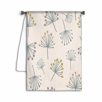 Shower Curtain Bathroom Shower and Bathtub,Sleeping Fox Bush