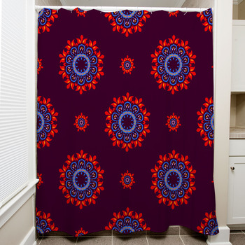 https://www.visionbedding.com/images/theme/ethnic-pattern-seamless-ornament-shower-curtain-106683123.jpg