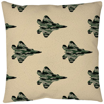 https://www.visionbedding.com/images/theme/fighter-pattern-illustration-washable-floor-pillow-230208485.jpg