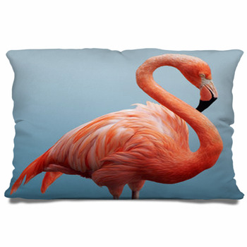 Flamingo Comforters, Duvets, Sheets & Sets | Custom