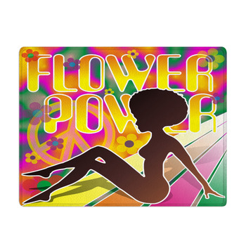 https://www.visionbedding.com/images/theme/flower-power-bath-mat-6965332.jpg